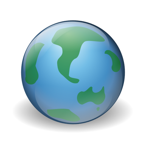 File:Geographylogo1.png