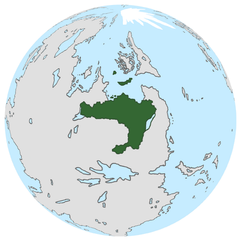 File:Glaray Location - Globe.png
