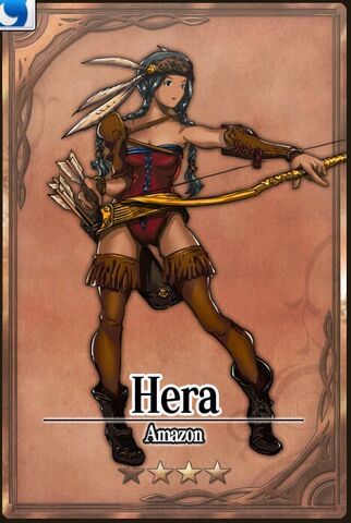 File:Hera.jpg