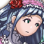 File:U10098 f.png