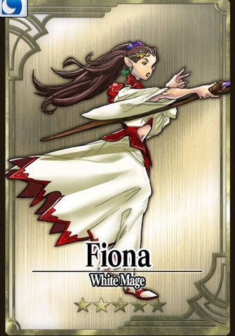 File:Fiona.jpg