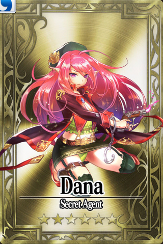 File:Dana.png