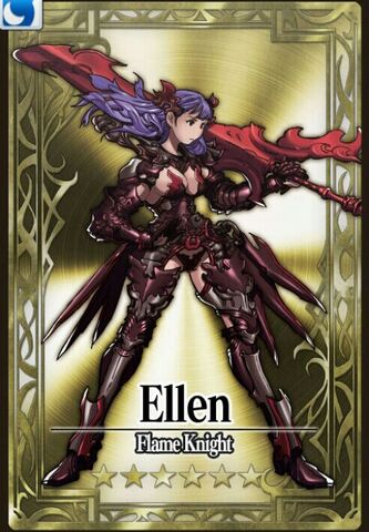 File:Ellen.jpg
