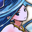 File:U10177 f.png