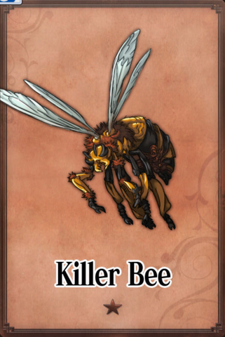 File:Killer Bee.png
