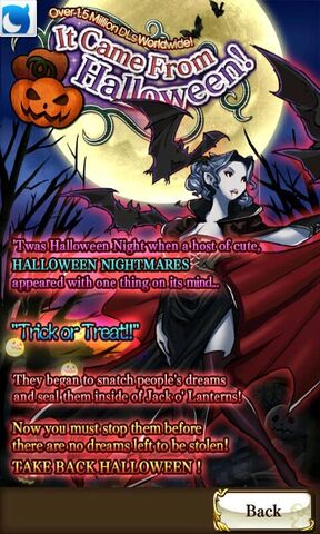 File:It came from Halloween.jpg
