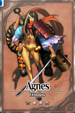 File:Agnes-m.png