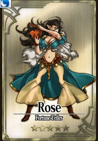 File:Rose.jpg