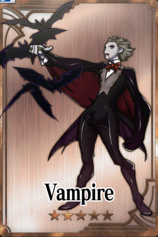 File:Vampire.png