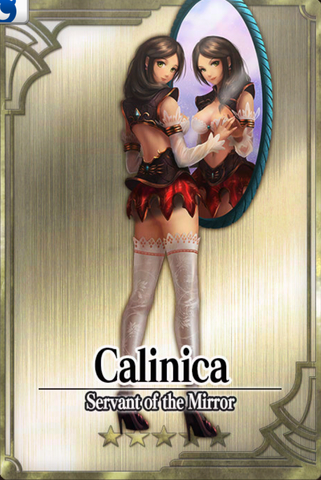 File:Calinica.png