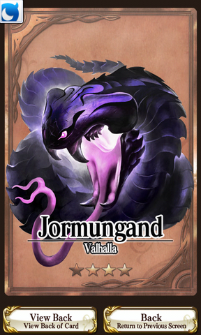 File:Jormungand(m).png