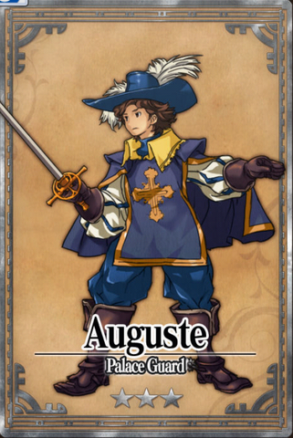 File:Auguste.png