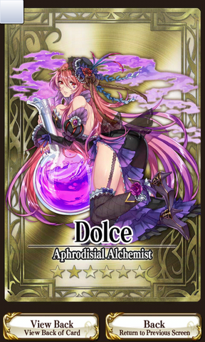 File:Dolce.png