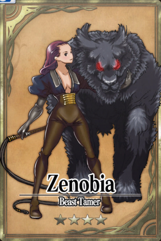 File:Zenobia - Beast Tamer.png