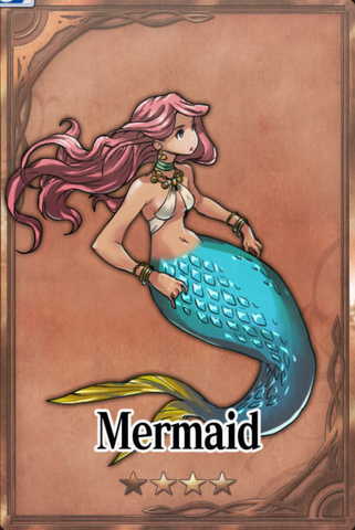 File:Mermaid.png