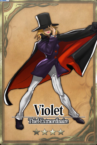 File:Violet.png