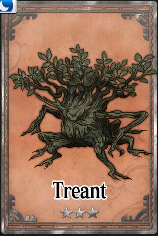 File:Treant.jpg