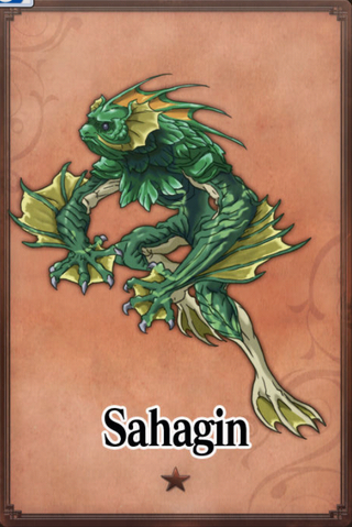 File:Sahagin.png