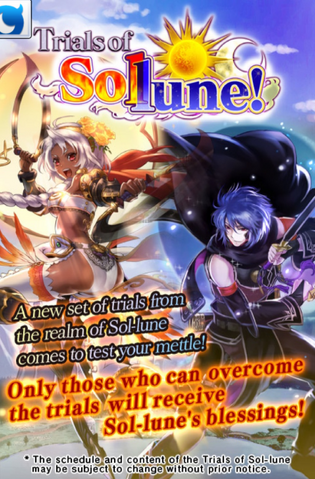 File:Trials of Sol lune.png