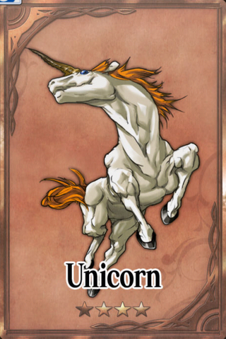 File:Unicorn.png