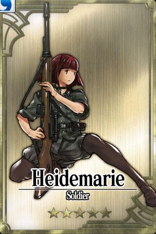 File:Heidemarie.jpg