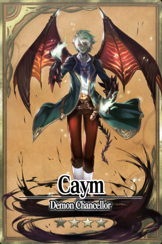 File:Caym.png