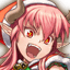 File:U10400 f.png