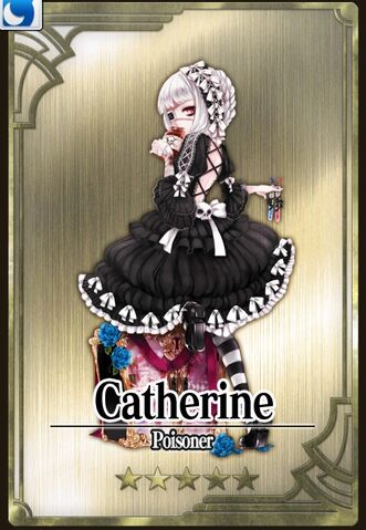 File:Catherine.jpg