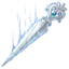 File:RaidNeedle.png