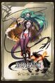 2013年1月16日 (三) 06:03的版本的缩略图
