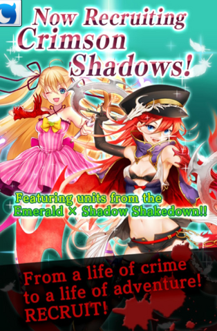 File:CrimsonShadowRecruitment.png
