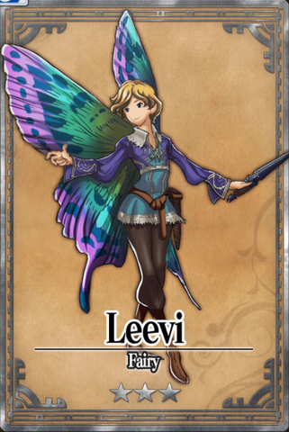 File:Leevi - Fairy.png
