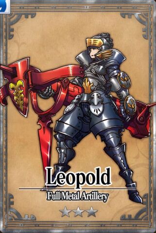 File:Leopold.jpg