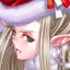 File:U10401 f.png