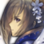 File:U10183 f.png