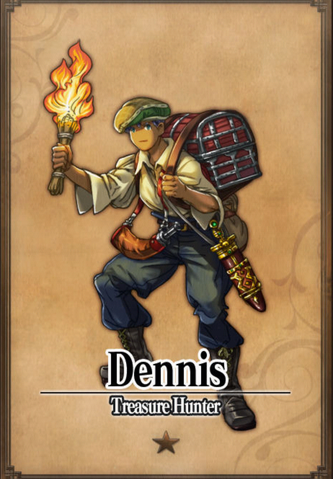 File:Dennis.png