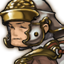 File:U10017 f.png