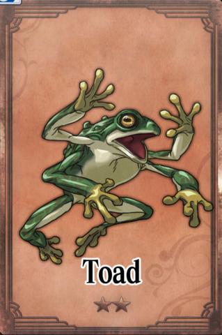 File:Toad.png