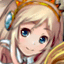 File:U10298 f.png