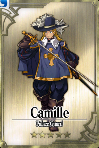 File:Camille.png