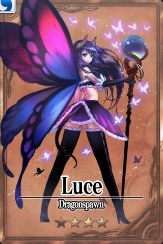 File:Luce-m.png