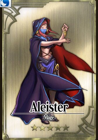File:Aleister.jpg
