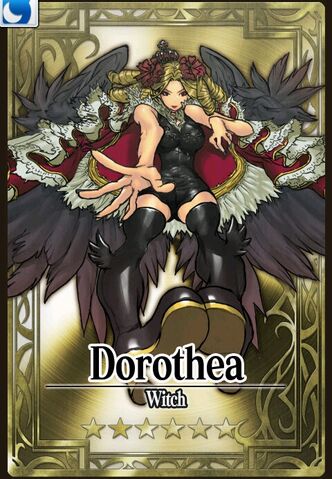 File:Dorothea.jpg