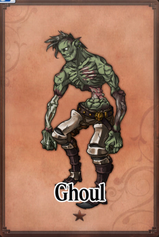 File:Ghoul.png