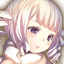 File:U10408 f.png