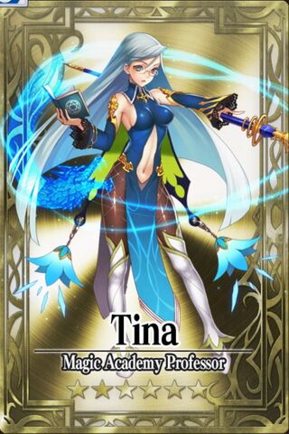 File:Tina.jpg
