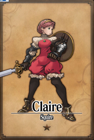File:Claire - Squire.png