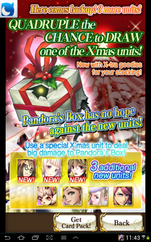 File:Xmas new card2.png