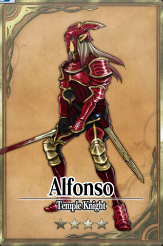 File:Alfonso.png