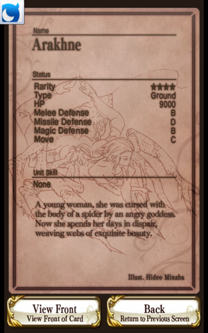 File:Arakhne Stats.png